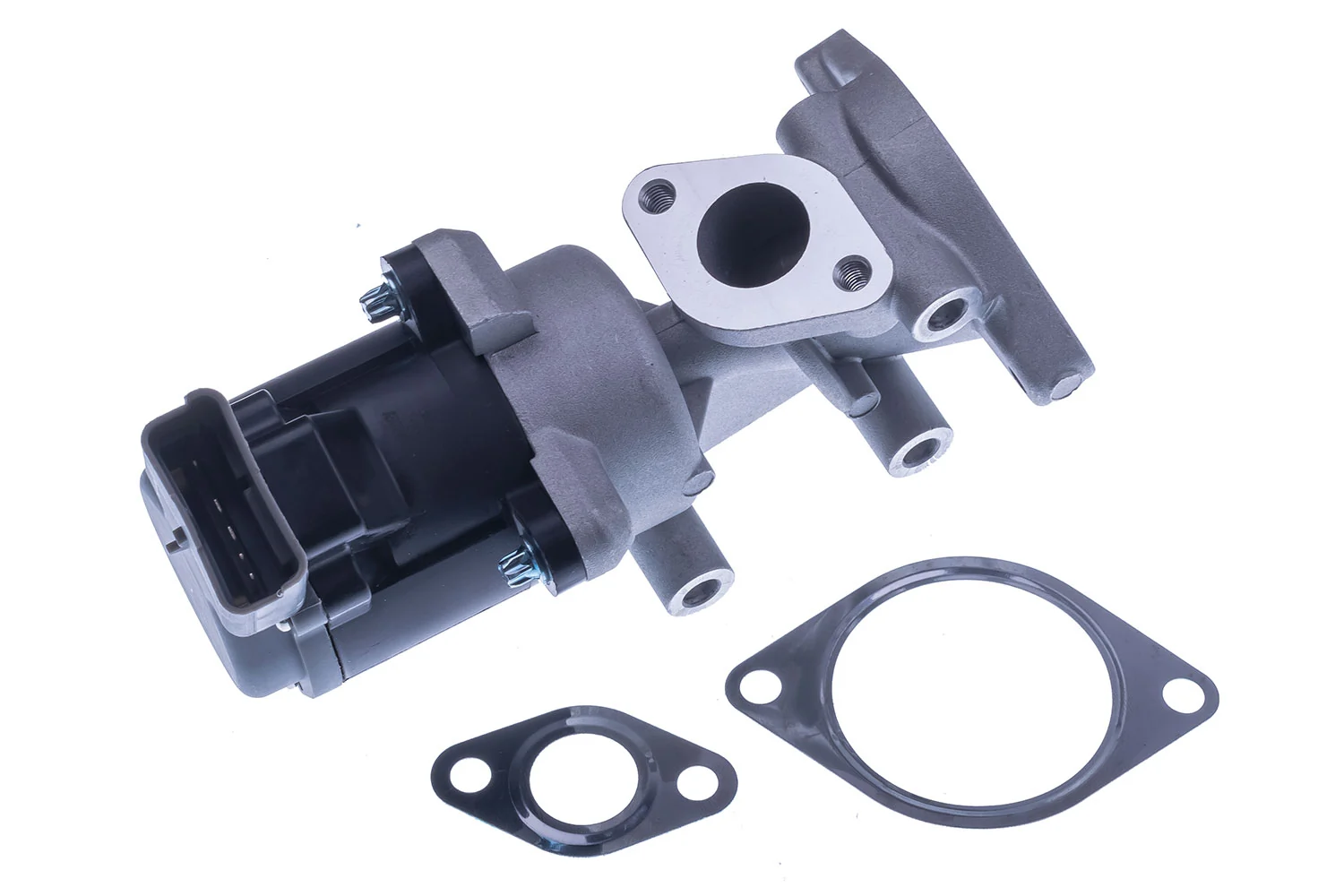 DENCKERMANN E400030