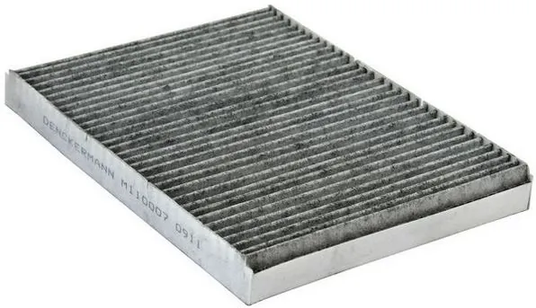 DENCKERMANN M110007