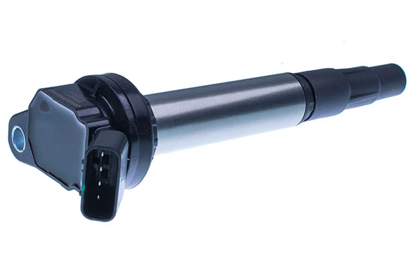 DENCKERMANN E100017