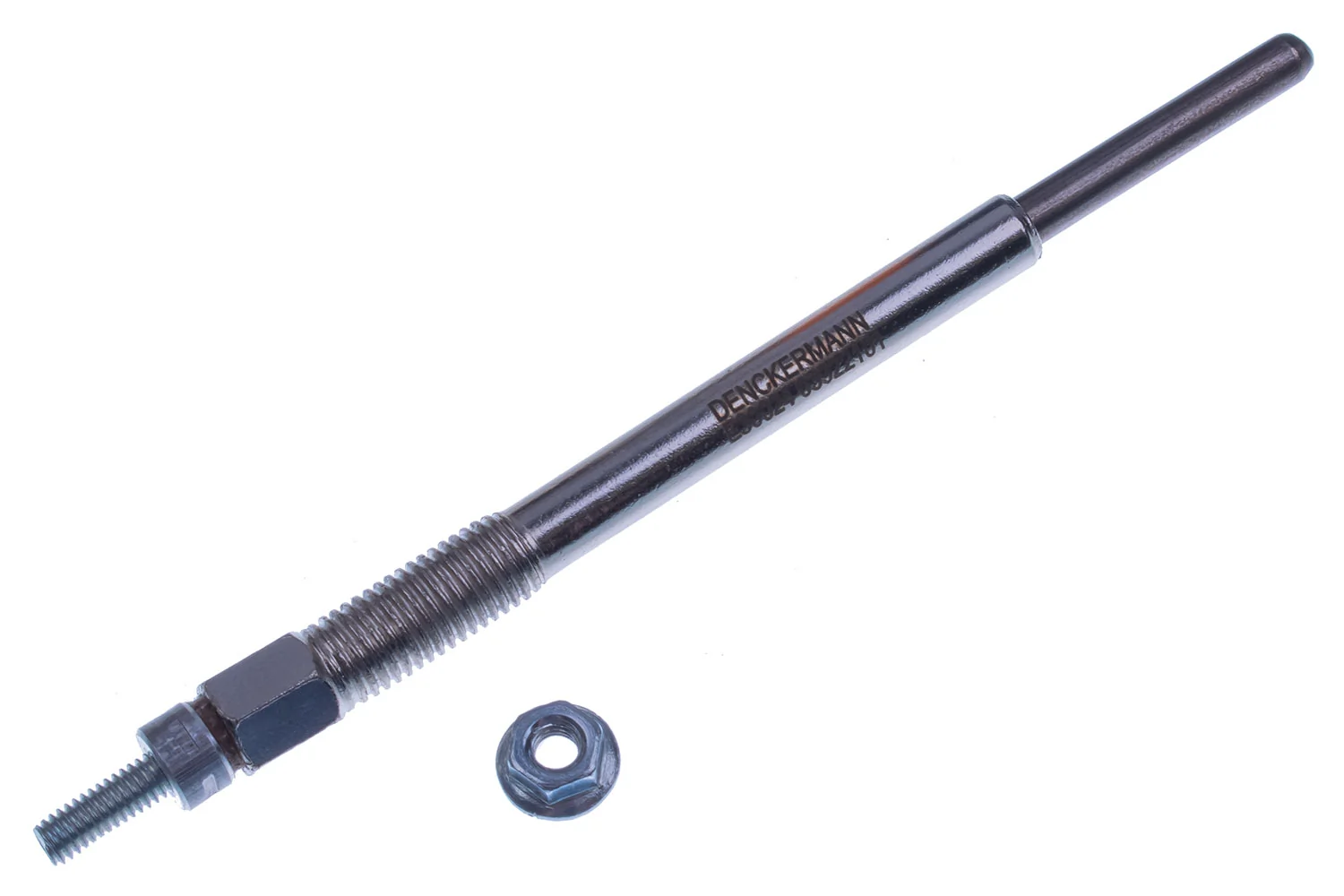 DENCKERMANN E300024