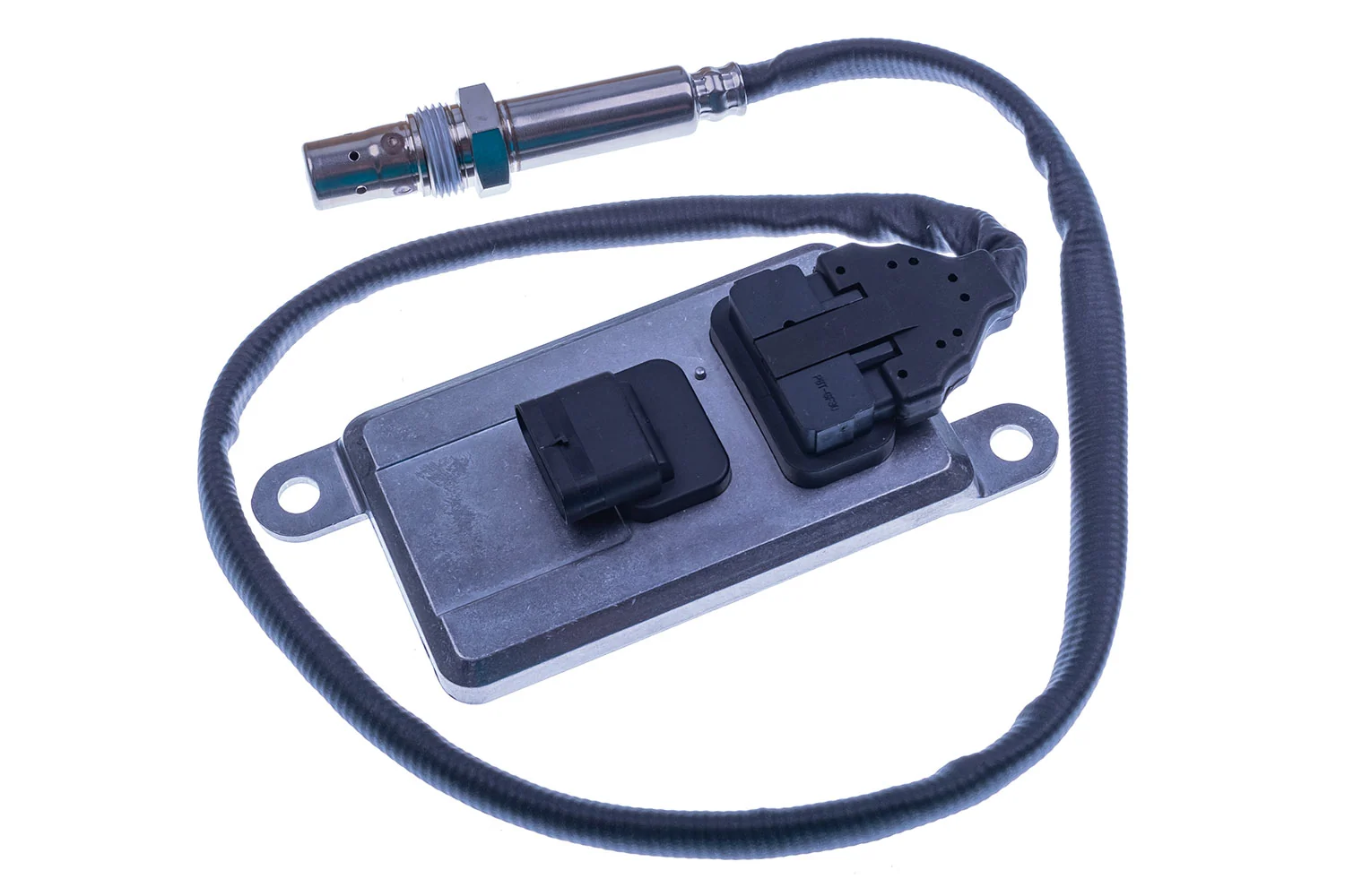DENCKERMANN H133014