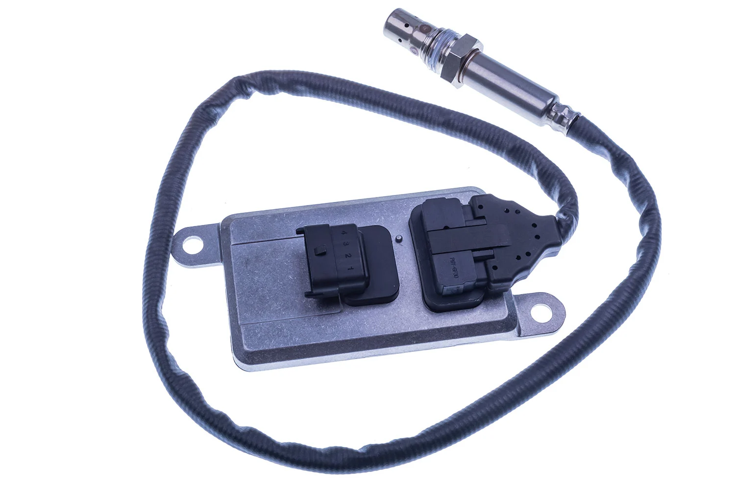 DENCKERMANN H133005