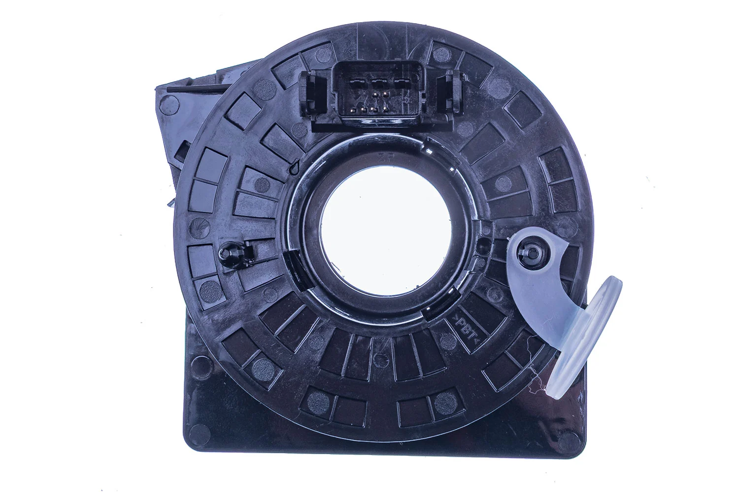 DENCKERMANN E900134