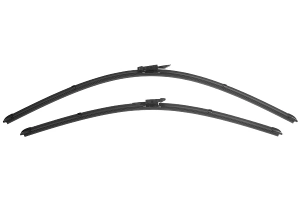 DENCKERMANN VD10029