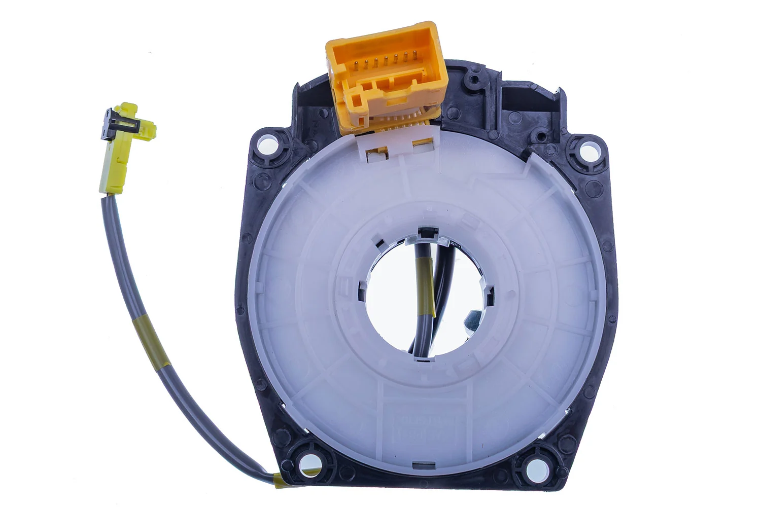 DENCKERMANN E900109