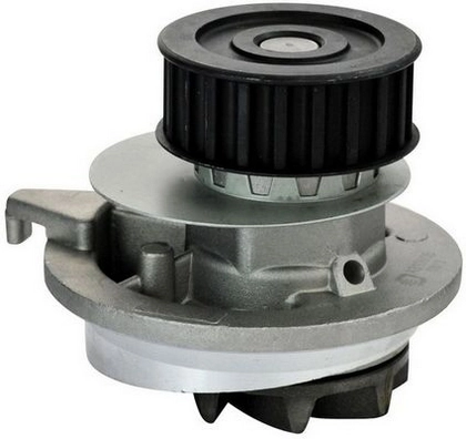 DENCKERMANN A310005
