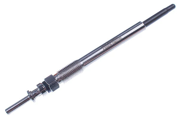 DENCKERMANN E300026