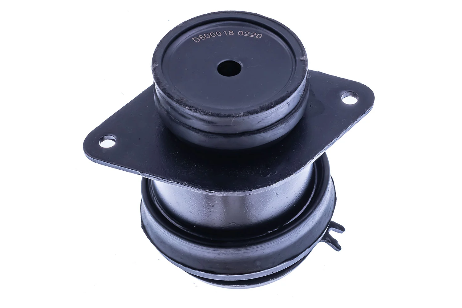 DENCKERMANN D800018