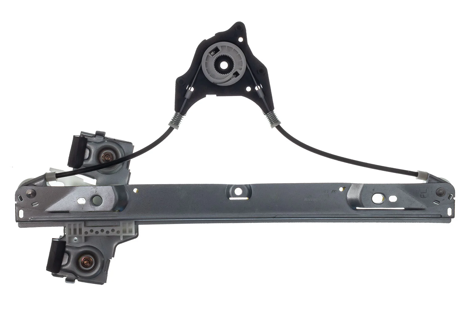 DENCKERMANN L000101