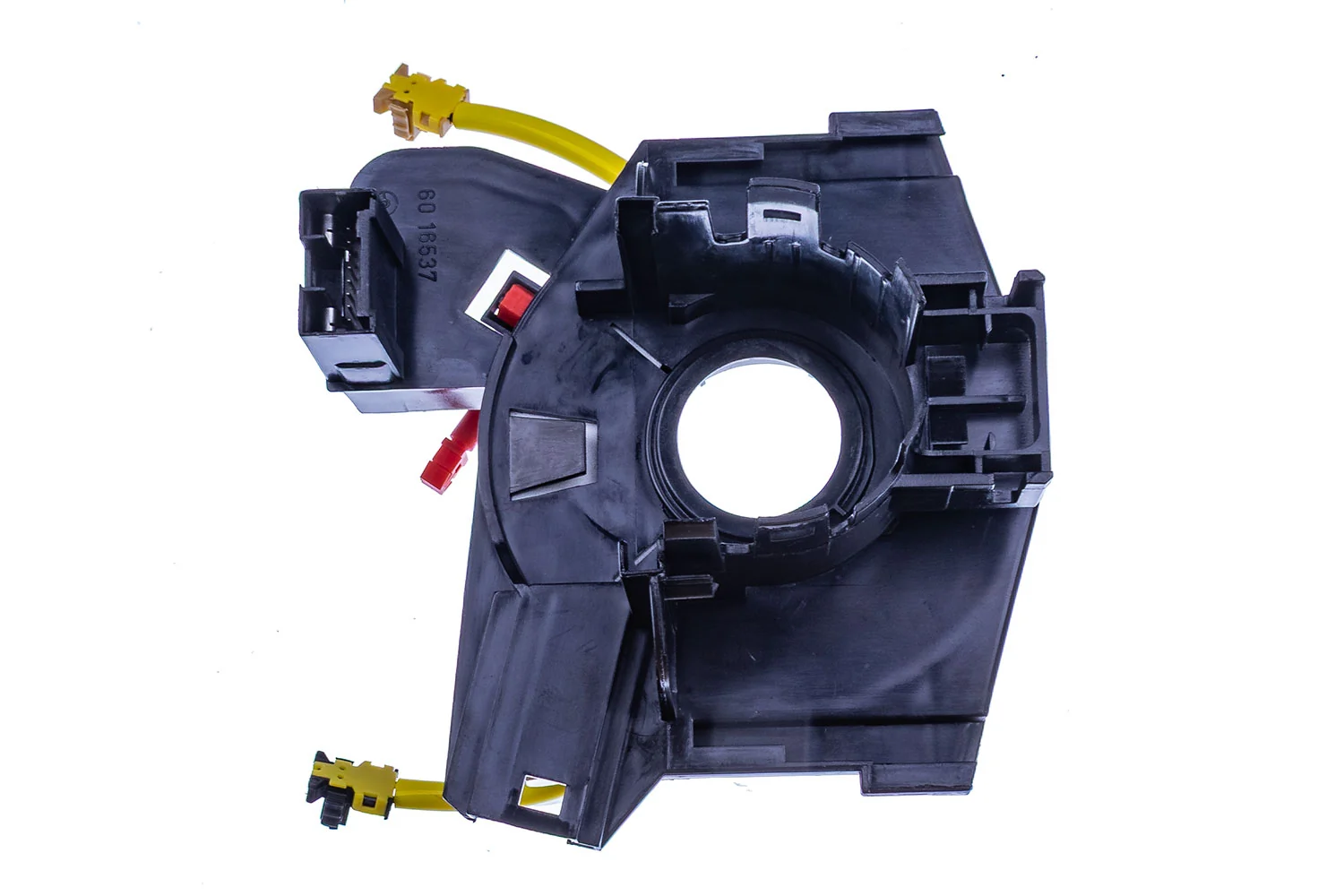 DENCKERMANN E900061