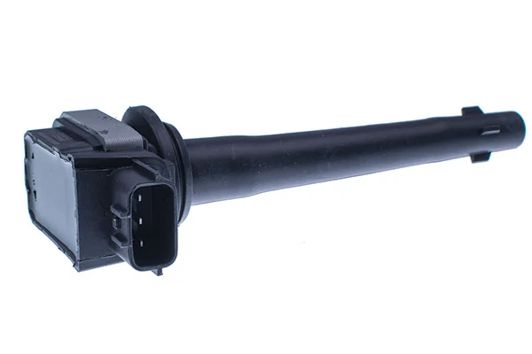 DENCKERMANN E100030