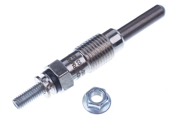 DENCKERMANN E300019