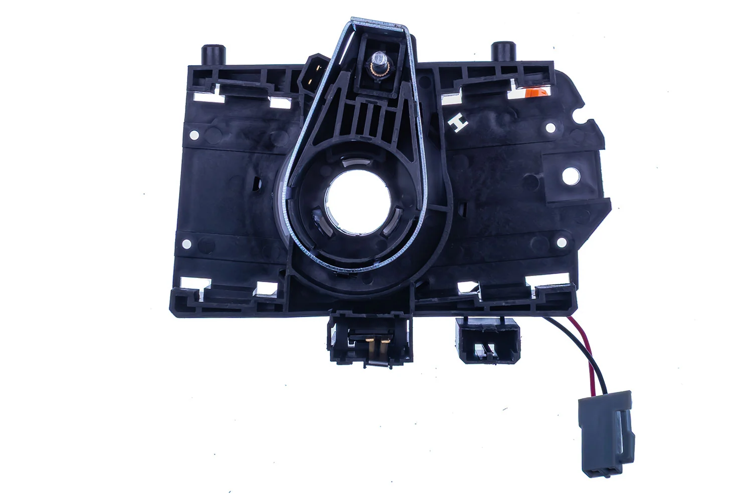 DENCKERMANN E900037