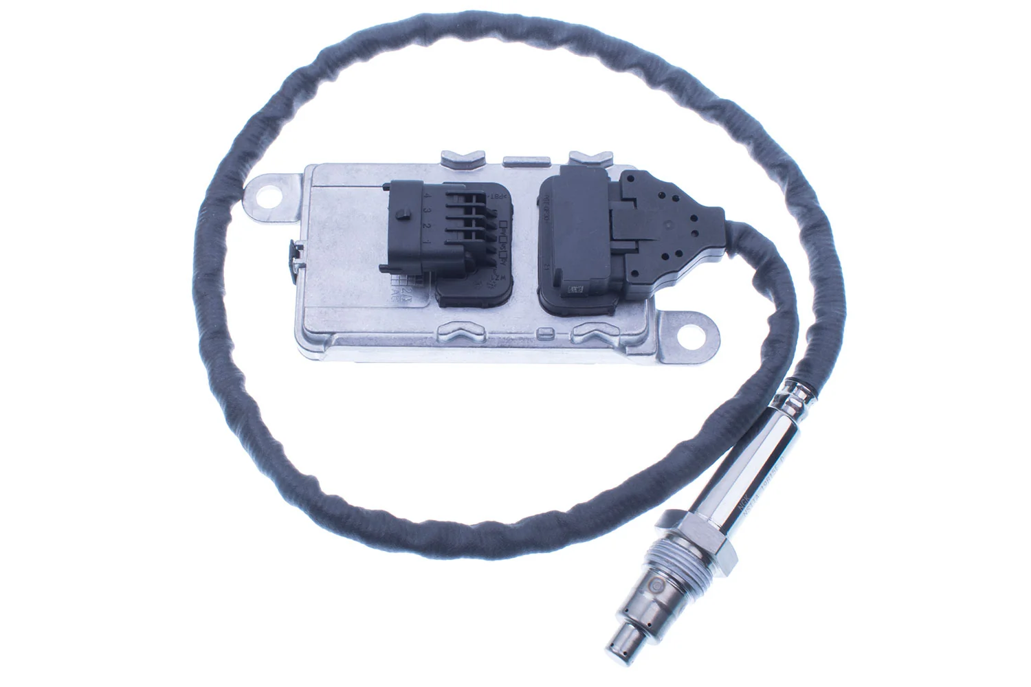 DENCKERMANN H133035