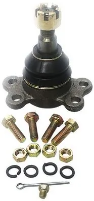 DENCKERMANN D110101