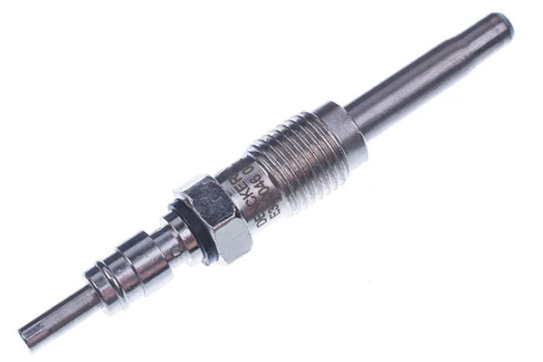 DENCKERMANN E300046