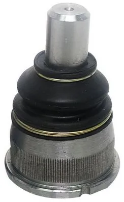 DENCKERMANN D110040