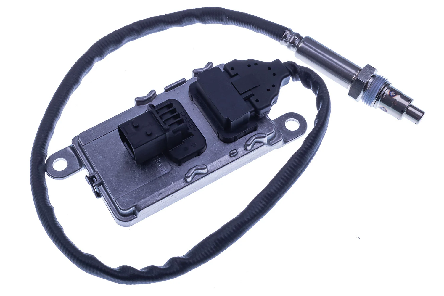 DENCKERMANN H133002