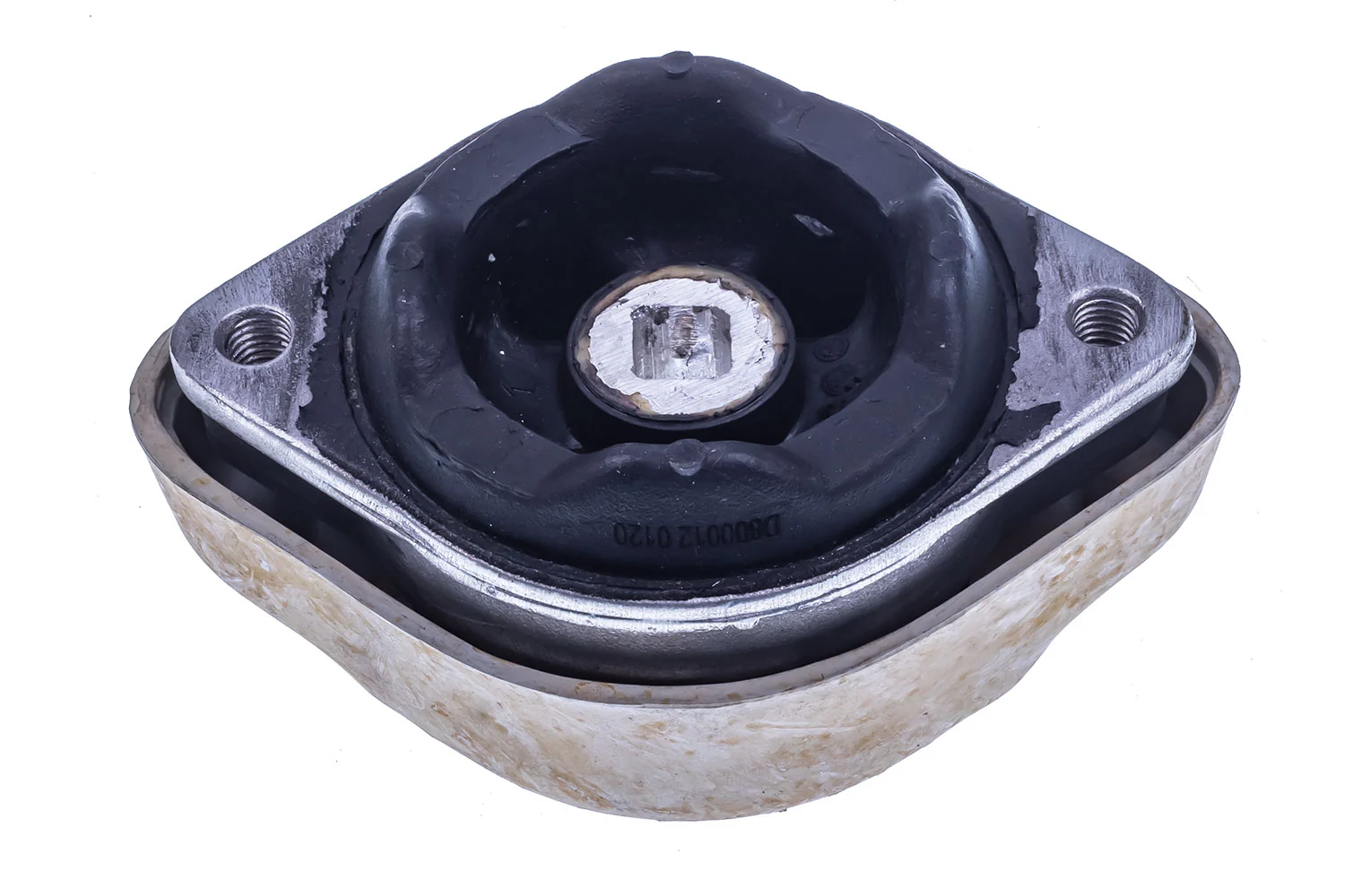 DENCKERMANN D800012
