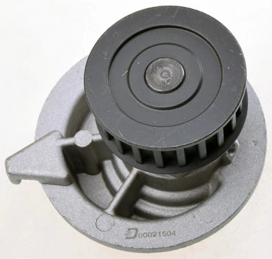 DENCKERMANN A310035P