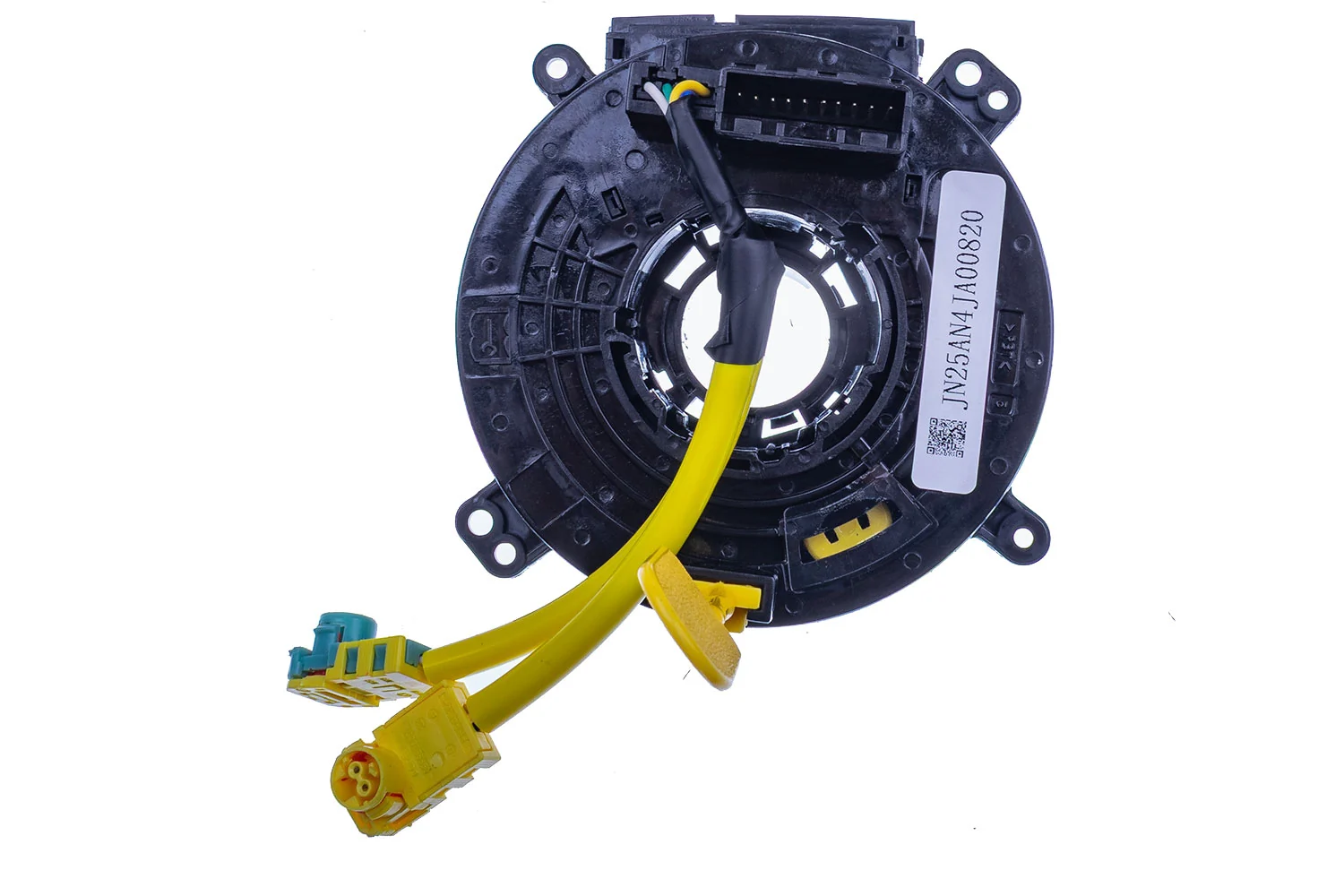 DENCKERMANN E900045