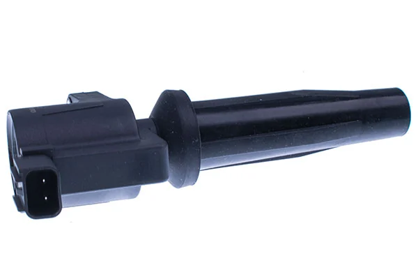 DENCKERMANN E100052