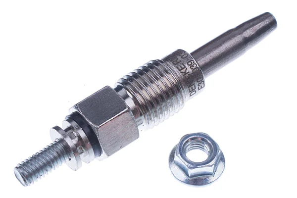 DENCKERMANN E300039