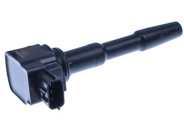 DENCKERMANN E100086