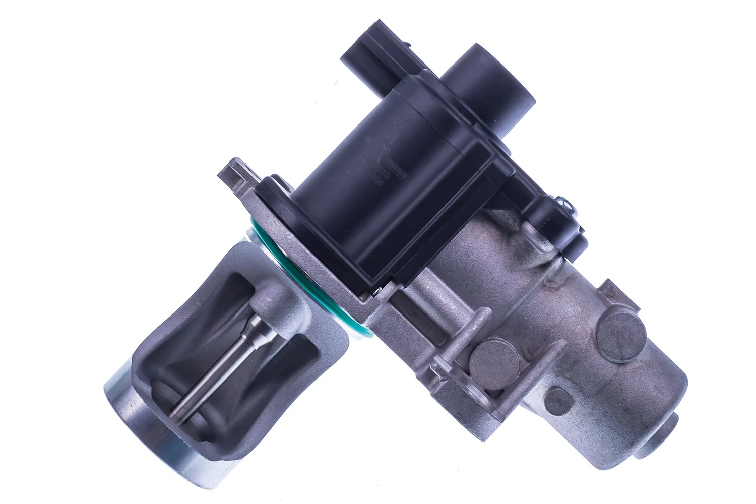 DENCKERMANN E400010