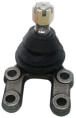 DENCKERMANN D110038
