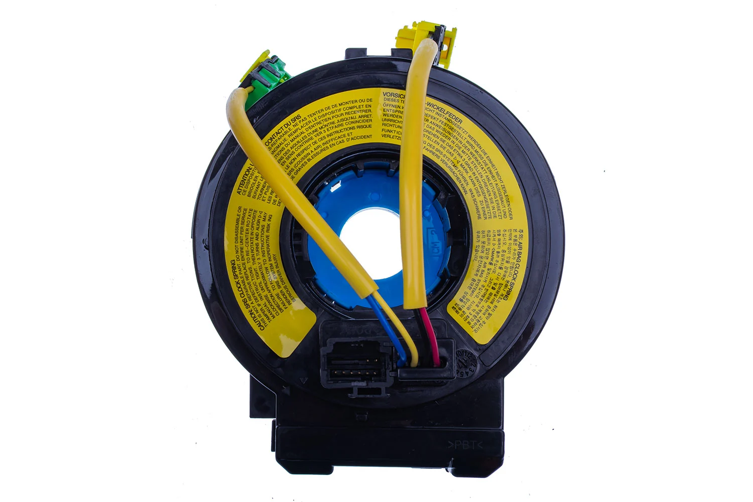 DENCKERMANN E900073