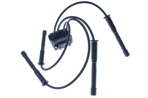 DENCKERMANN E100008