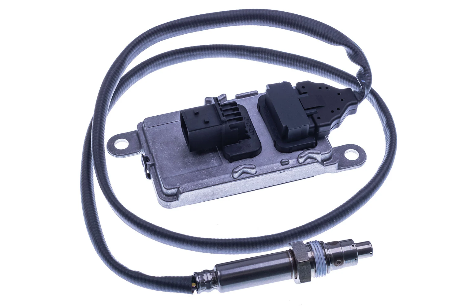 DENCKERMANN H133001