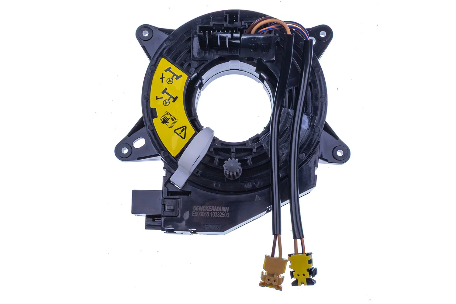 DENCKERMANN E900068