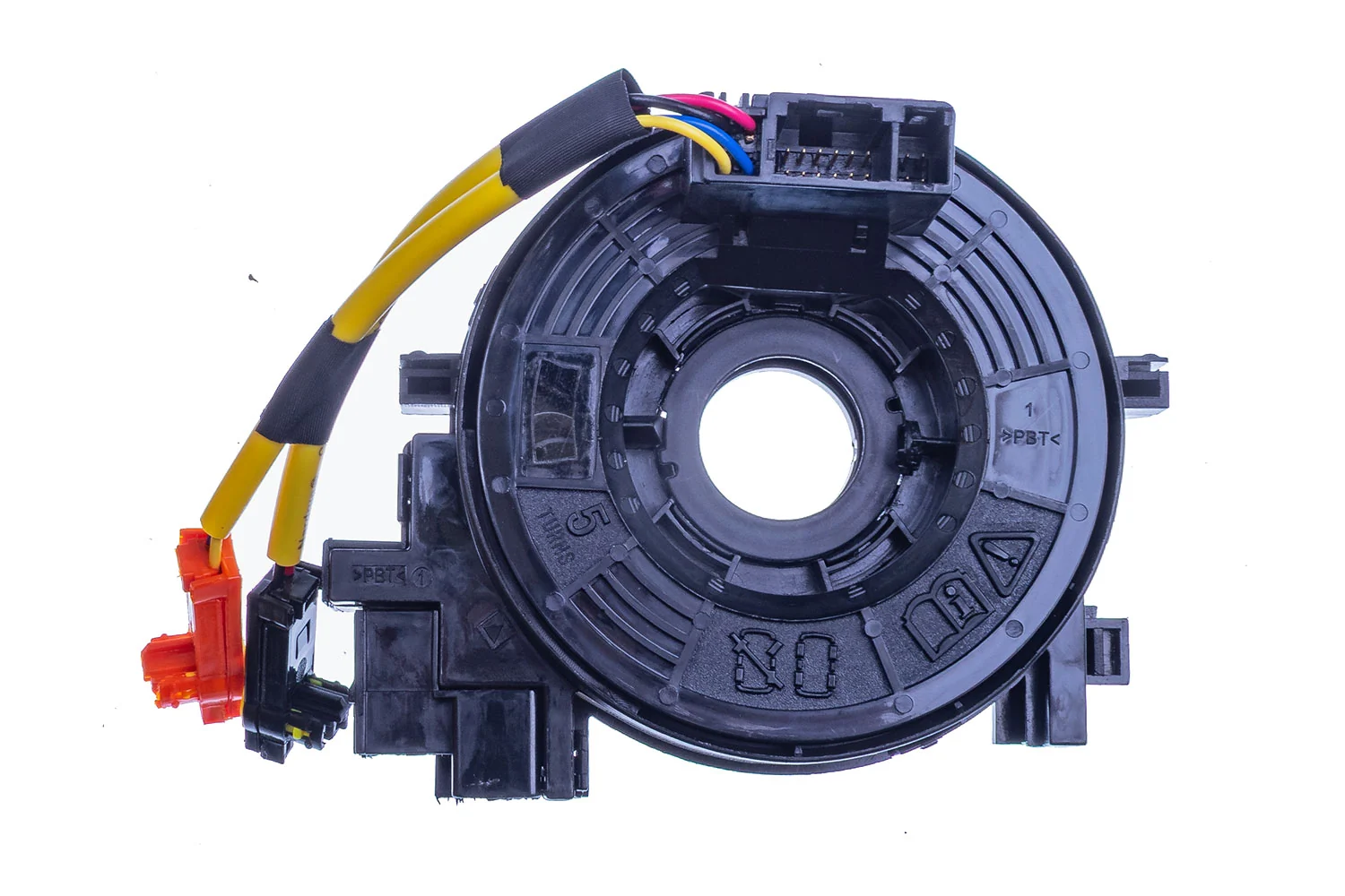 DENCKERMANN E900118