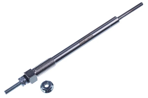 DENCKERMANN E300057