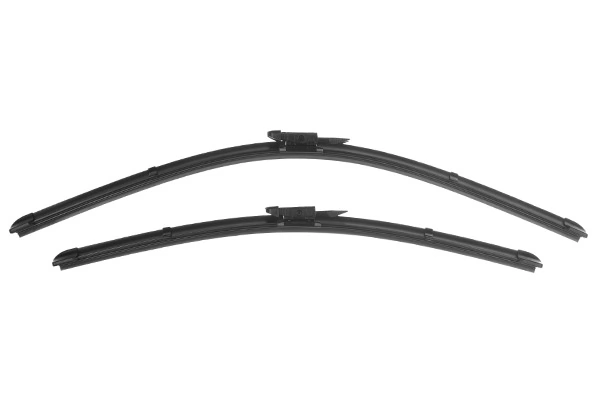 DENCKERMANN VD10087