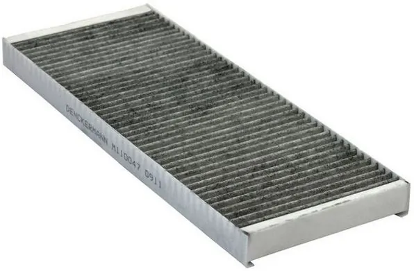 DENCKERMANN M110047