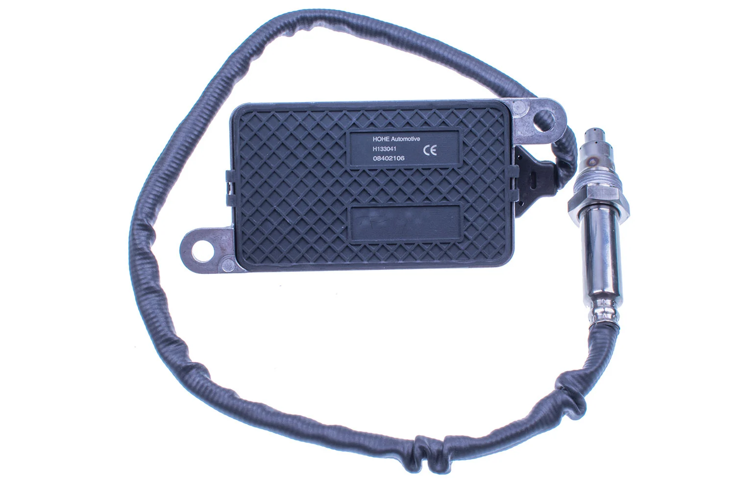 DENCKERMANN H133041