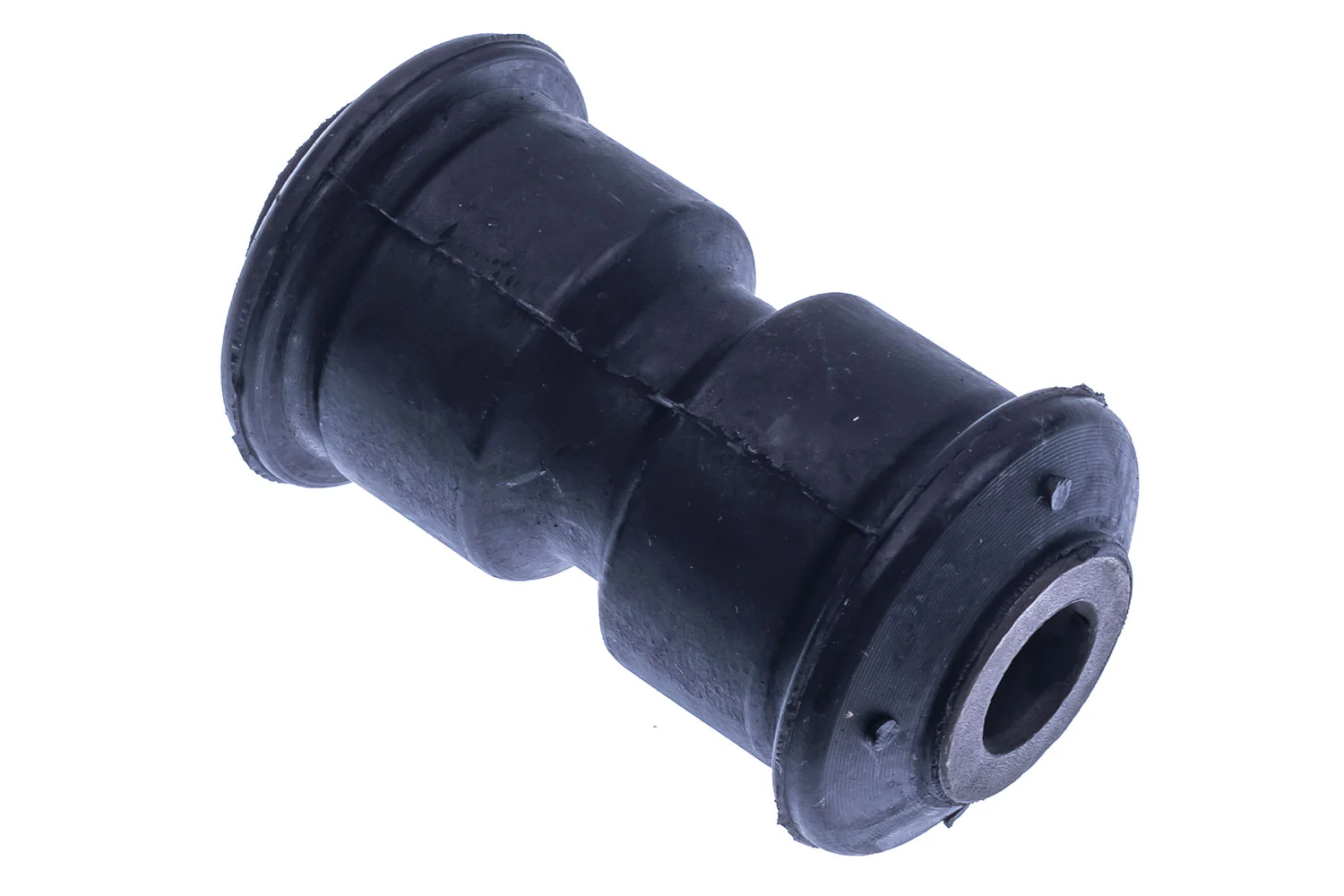 DENCKERMANN D300203