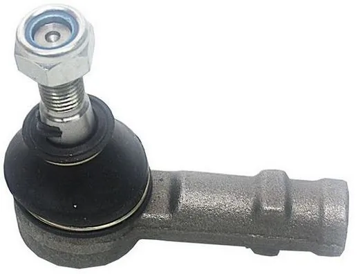 DENCKERMANN D130018