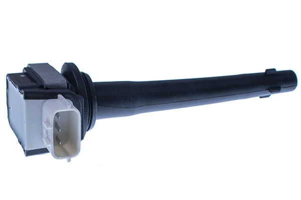 DENCKERMANN E100074