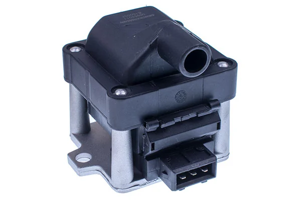 DENCKERMANN E100007