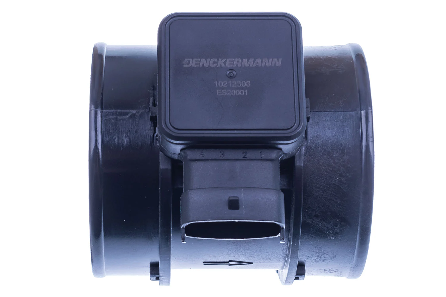 DENCKERMANN ES20001