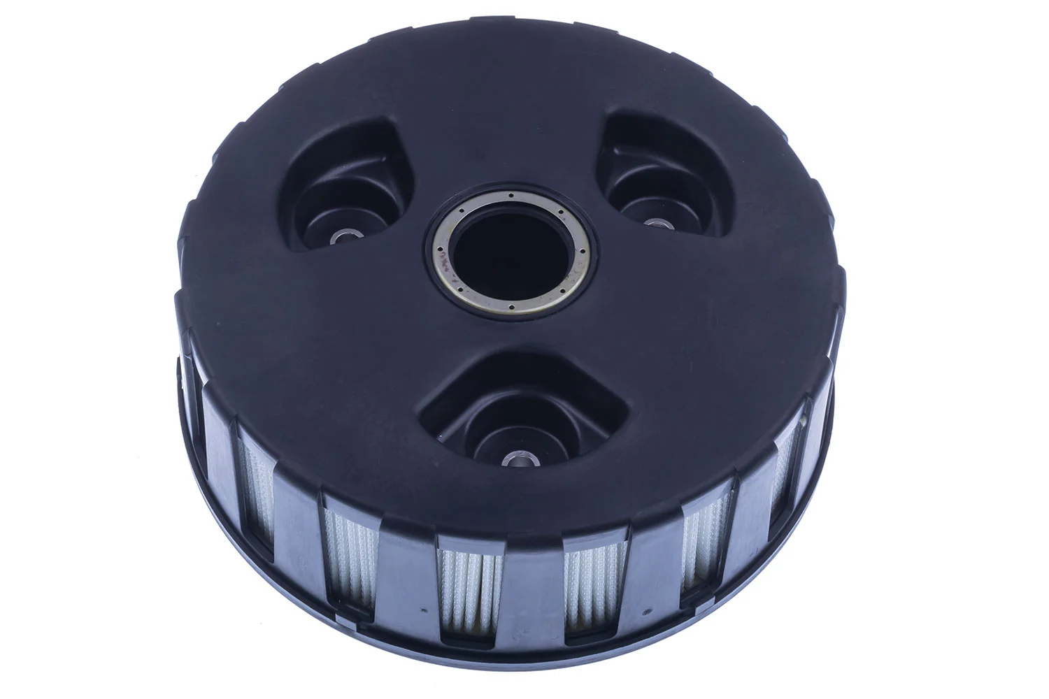 DENCKERMANN A249001