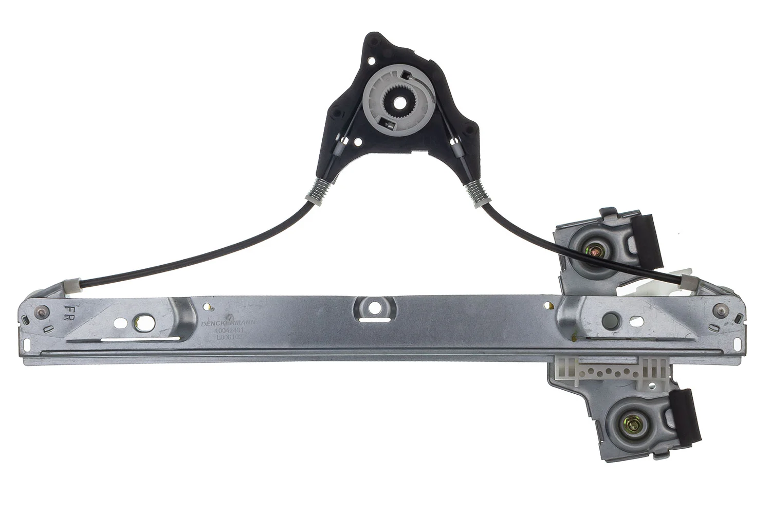 DENCKERMANN L000102