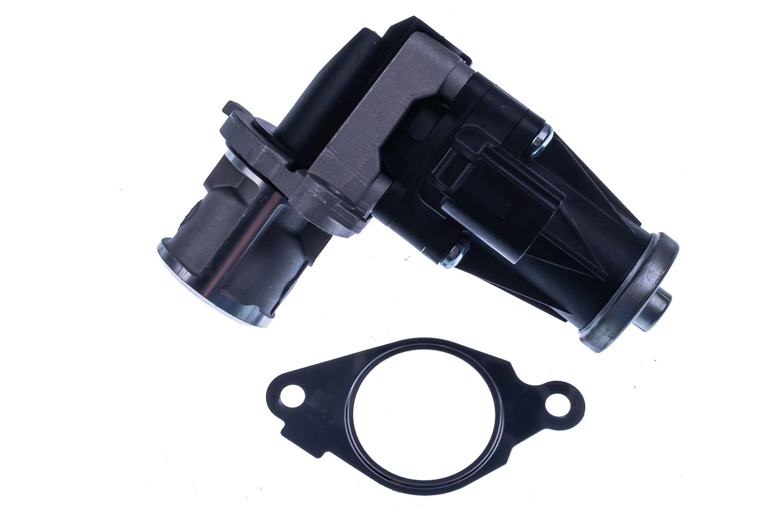 DENCKERMANN E400090