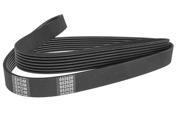 DENCKERMANN 3PK1038
