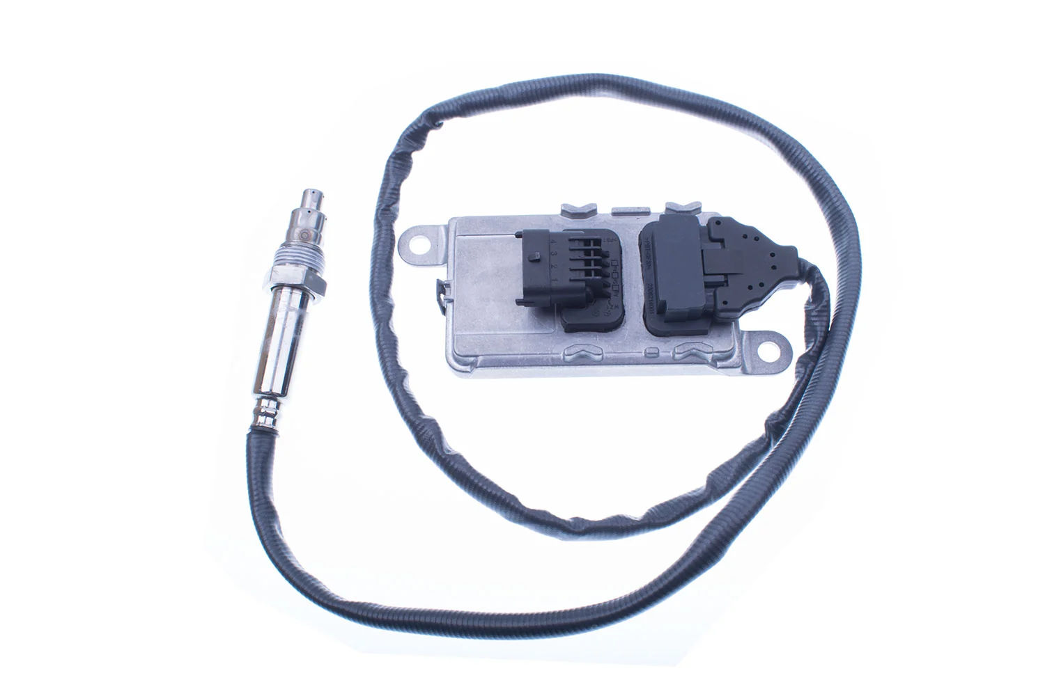 DENCKERMANN H133036