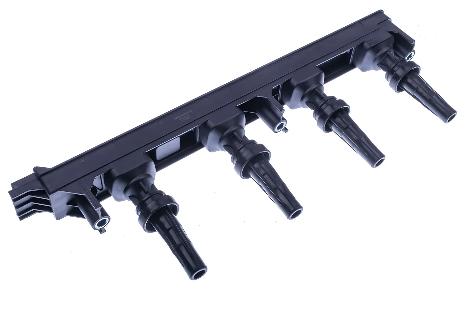 DENCKERMANN E100097